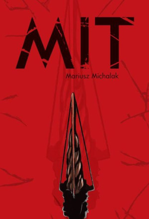 (e-book) Mit