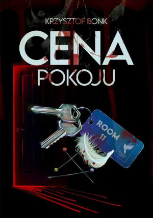 (e-book) Cena pokoju