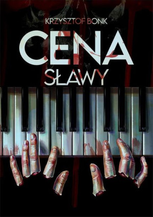 (e-book) Cena sławy