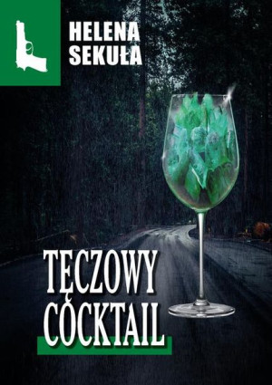 (e-book) Tęczowy cocktail