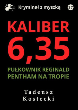 (e-book) Kaliber 6,35