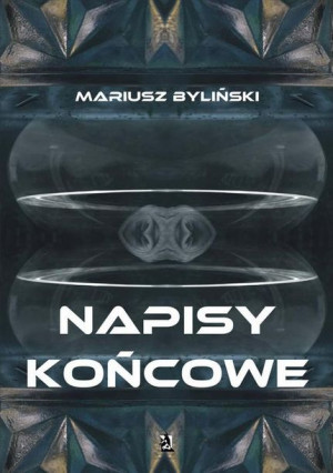 (e-book) Napisy końcowe