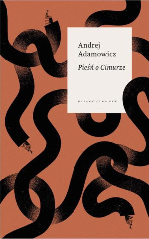 (e-book) Pieśń o Cimurze