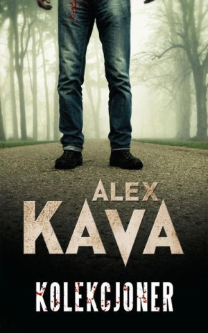 (e-book) Kolekcjoner