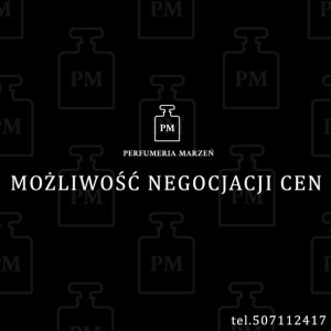 Dolce&Gabbana Light Blue Eau Intense Pour Homme Próbka 1,5 ml