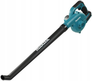 Dmuchawa Akumulatorowa 18v Lxt Dub186z Makita