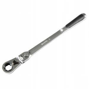 Grzechotka Do Nasadek Z Blokadą B-65626 Makita