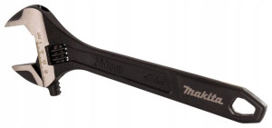 Klucz Nastawny 250mm B-65436 Makita