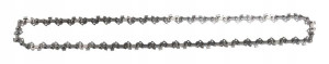 Łańcuch Tnący Dł.35cm Podz 3/8'' Szer.1.3mm Makita