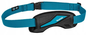 Pasek Parciany Do Systemów E-05290 130 Cm Makita