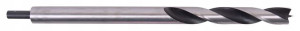Wiertło Do Drewna 18*315mm D-07216 Makita