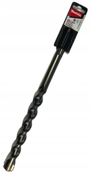 Wiertło Sds-max 24*540mm Maxi Mak B-05284 Makita