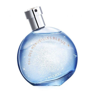 Hermès L'Ombre Des Merveilles Eau De Parfum Próbka 2 ml