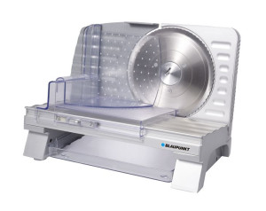 Krajalnica Do Chleba Wędlin Blaupunkt Fms501