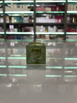 Gucci Envy Edt Unikat Flakon W Białym Kartoniku 100ml