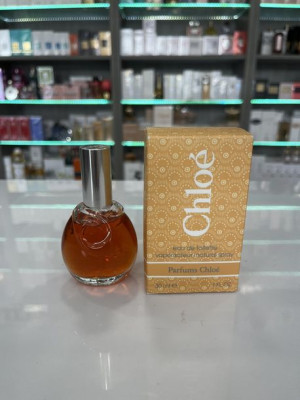 Chloe Parfums Chloe  EDT UNIKAT 90 ml