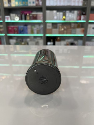 Hugo Boss The Scent Intense Edp UNIKAT FLAKON W BIAŁYM KARTONIKU 100ml