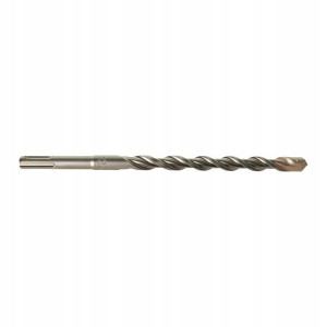 Wiertło do betonu SDS-plus 12 150 210 MILWAUKEE M2