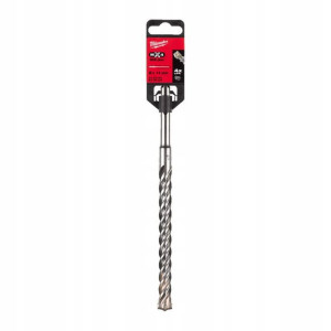 Wiertło do betonu SDS Plus 14/150/210 mm MILWAUKEE