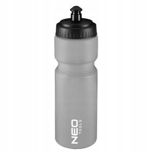 Bidon rowerowy 700ml NEO