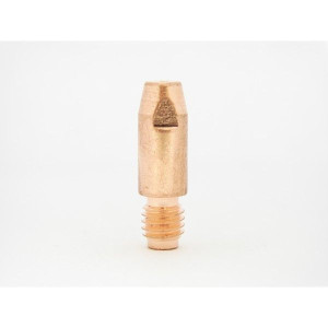 Końcówka prądowa do uchwytu MIG M8x30 1,2mm