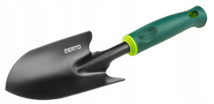 Łopatka 340 mm 15G405 VERTO