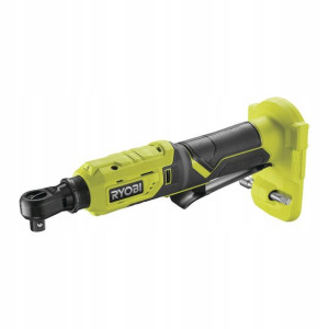 Grzechotka akumulatorowa R18RW2-0 18V ONE+ RYOBI