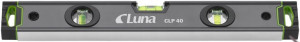 Poziomica 40 cm CLP 40 LUNA