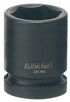 Nasadka maszynowa 1/2 22mm DIN Teng Tools