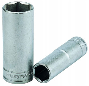 Nasadka 3/8 długa 8mm Teng Tools 1 szt.