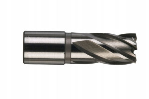 Wiertło trepanacyjne GLOB HSS 16x30mm Rotabroach