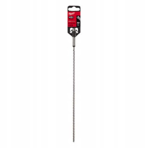 Wiertło do betonu SDS-plus 5,5 x 315 mm MILWAUKEE