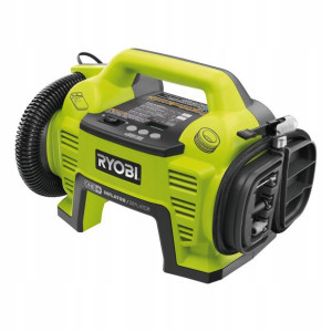 Kompresor R18I-0 18V ONE+ RYOBI