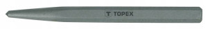 Punktak 9.4 x 127.5 mm 03A442 TOPEX