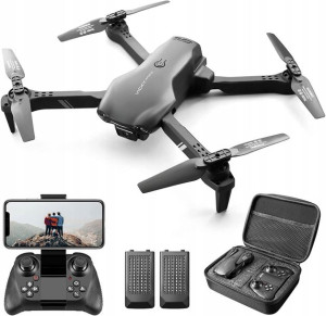 Dron 4DRC Vicky Mini V13 z kamerą 720P
