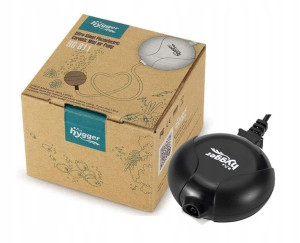 Napowietrzacz Akwarium 70l/h Do 70l Hygger
