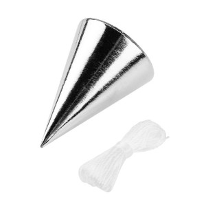 Pion murarski 275 g 30C643 TOPEX