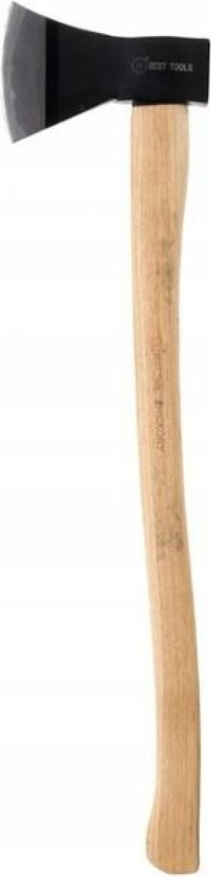 Siekiera Uniwersalna 1500g. Hickorowa Suh1500 Best