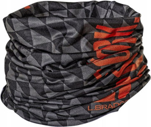 Chusta bandama komin buff 509P L.Brador