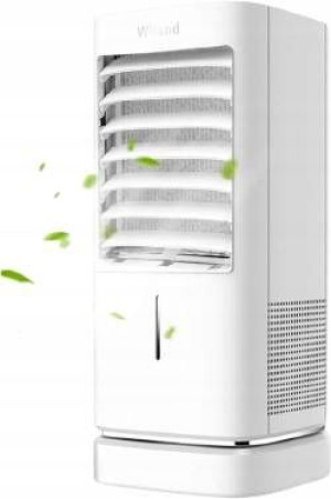 Klimator Wielofunkcyjny Wiland wentylator 90W