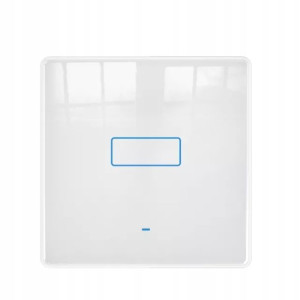 Inteligentny włącznik światła WiFi SMARTHome Alexa