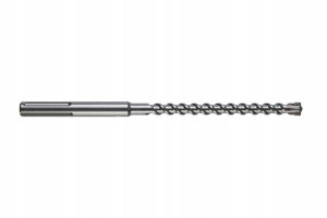 Wiertło do betonu SDS-max 14 x 400/540 MILWAUKEE