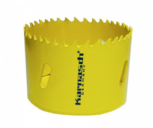 Otwornica 24 mm BI-METAL COBALT 8% KARNASCH