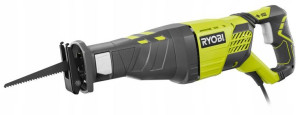 RRS1200-K Piła prosta szablasta 1200W RYOBI
