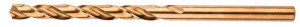 Wiertło do metalu HSS-Co, 4.5 mm 57H028 GRAPHITE