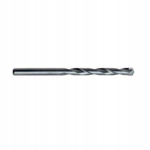 Wiertło udarowe 10,0 x 80/120 mm MILWAUKEE
