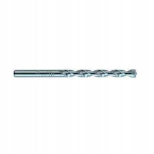 Wiertło do granitu S Plus 20,0 x 160 mm MILWAUKEE