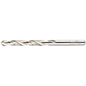 Wiertła HSS 3.20x36/65 (10szt.) IRWIN