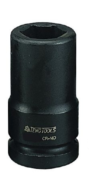 Nasadka maszynowa 32mm 1/2 ten tools DIN