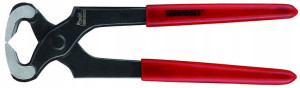 Obcęgi Cęgi Teng Tools 175mm MB489